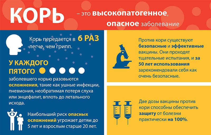 Изображение WhatsApp 2023 06 15 в 15.50.44