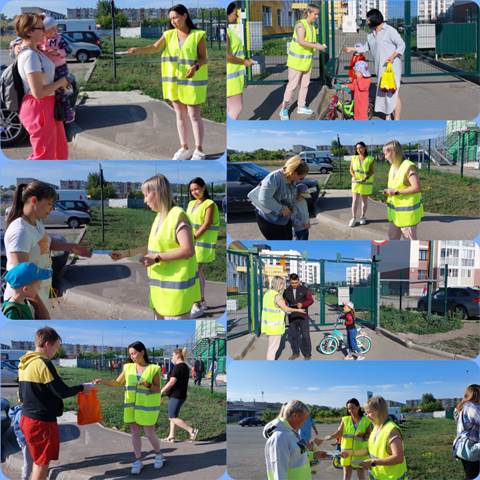 Изображение WhatsApp 2023 06 15 в 20.03.34