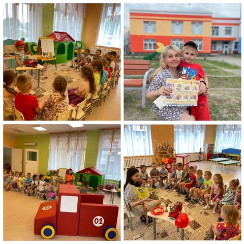 Изображение WhatsApp 2023 06 16 в 14.03.06