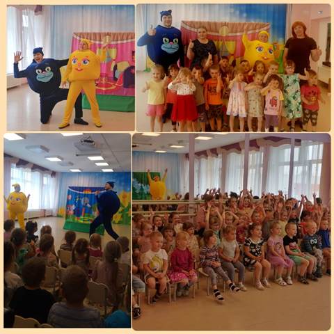 Изображение WhatsApp 2023 06 19 в 18.22.37