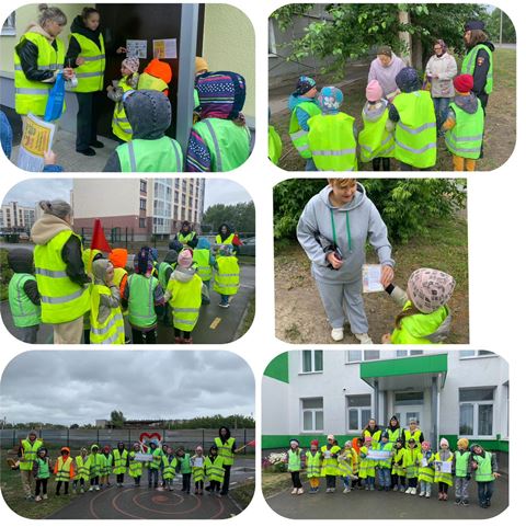 Изображение WhatsApp 2023 06 21 в 13.13.29