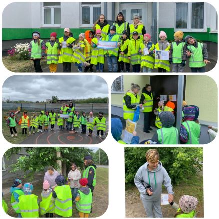 Изображение WhatsApp 2023 06 21 в 13.14.12