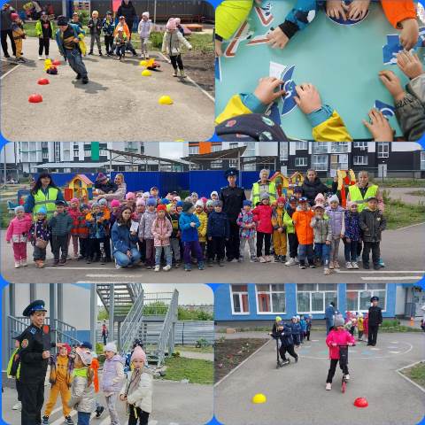 Изображение WhatsApp 2023 06 22 в 13.03.05