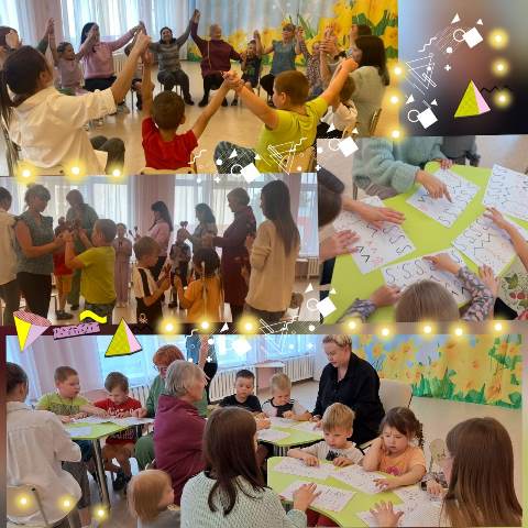 Изображение WhatsApp 2023 06 22 в 14.13.43