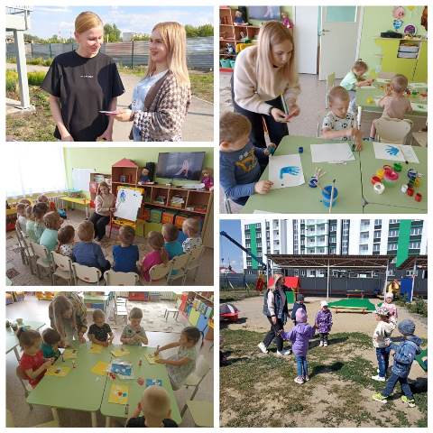 Изображение WhatsApp 2023 06 29 в 11.17.44