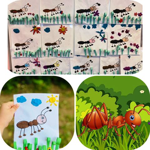 Изображение WhatsApp 2023 08 03 в 10.12.18