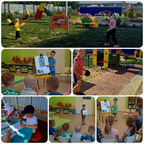 Изображение WhatsApp 2023 08 04 в 14.13.40