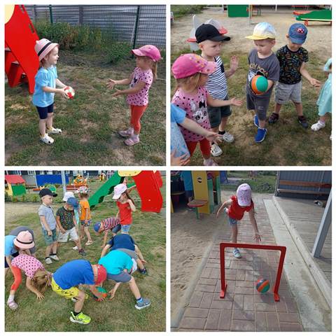 Изображение WhatsApp 2023 08 04 в 15.32.17