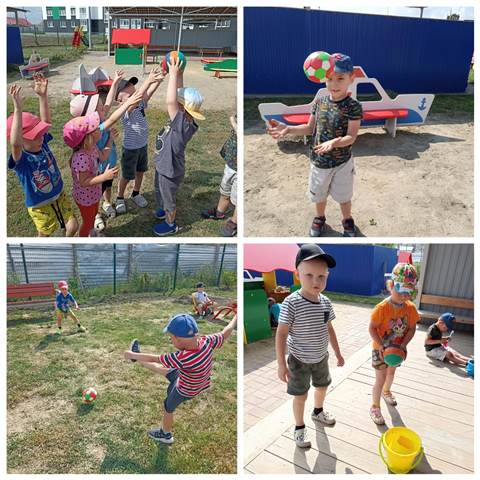 Изображение WhatsApp 2023 08 04 в 15.32.18