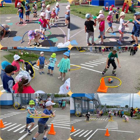 Изображение WhatsApp 2023 08 07 в 11.48.03