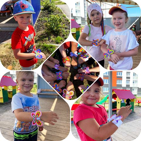 Изображение WhatsApp 2023 08 09 в 16.07.34