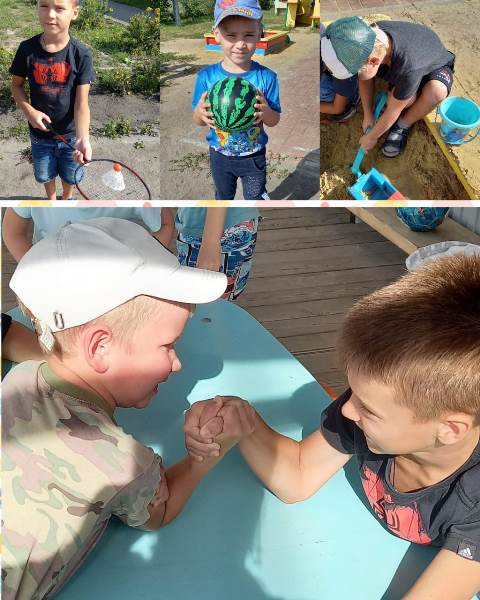 Изображение WhatsApp 2023 08 14 в 10.21.55