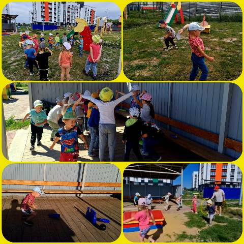 Изображение WhatsApp 2023 08 14 в 10.26.37