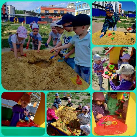 Изображение WhatsApp 2023 08 14 в 10.26.56