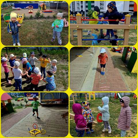 Изображение WhatsApp 2023 08 14 в 10.27.37