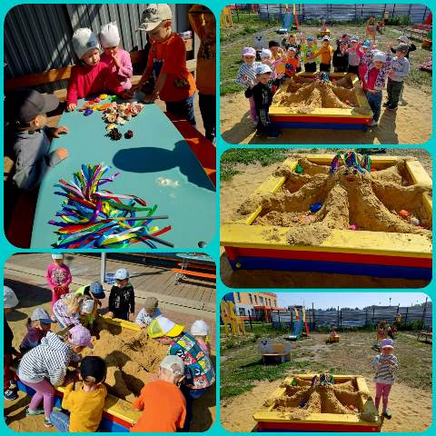 Изображение WhatsApp 2023 08 14 в 10.28.25