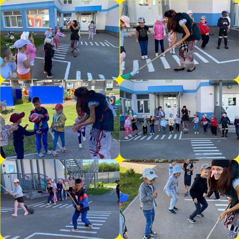 Изображение WhatsApp 2023 08 14 в 11.28.43