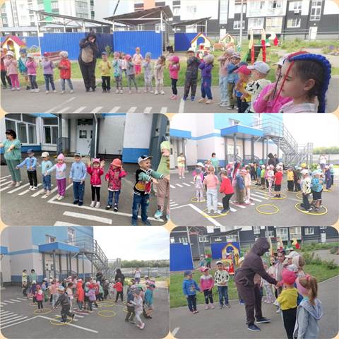 Изображение WhatsApp 2023 08 14 в 11.28.52