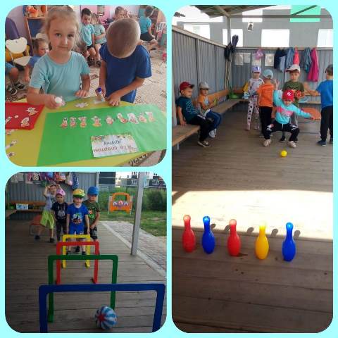 Изображение WhatsApp 2023 08 15 в 19.15.53