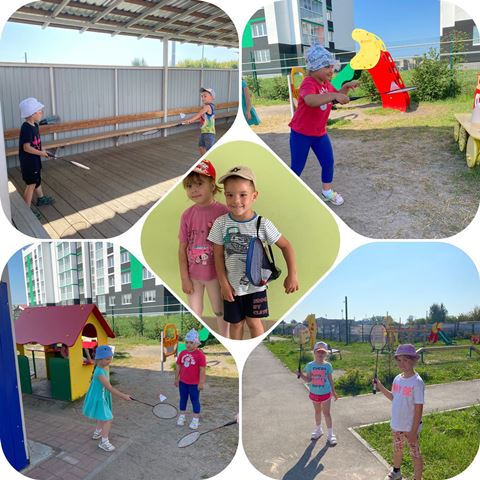 Изображение WhatsApp 2023 08 17 в 17.08.34