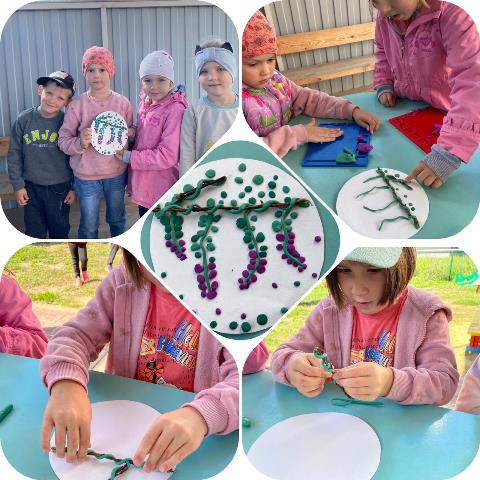 Изображение WhatsApp 2023 08 22 в 13.30.42