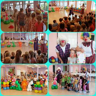 Изображение WhatsApp 2023 08 23 в 20.33.14