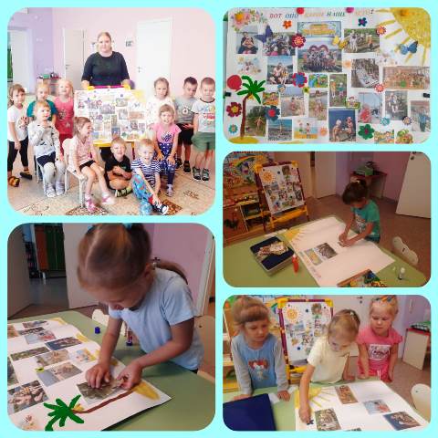 Изображение WhatsApp 2023 08 31 в 13.49.03