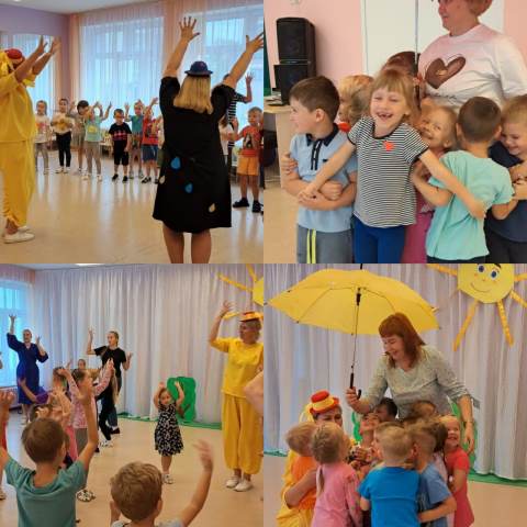 Изображение WhatsApp 2023 09 01 в 07.58.54