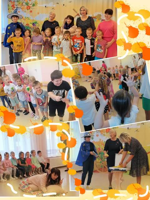 Изображение WhatsApp 2023 09 06 в 15.24.11