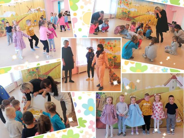 Изображение WhatsApp 2023 09 06 в 15.38.32