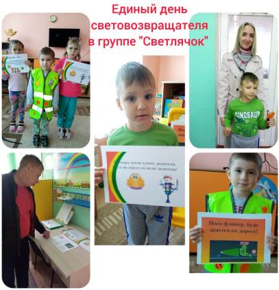 Изображение WhatsApp 2023 09 08 в 10.40.52 2