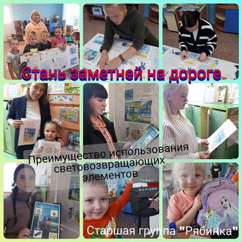 Изображение WhatsApp 2023 09 08 в 10.45.14