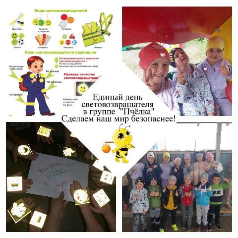 Изображение WhatsApp 2023 09 08 в 12.15.20