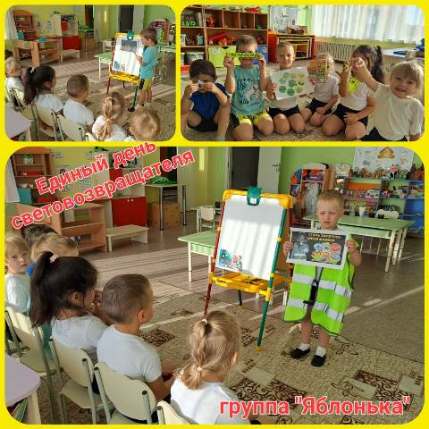 Изображение WhatsApp 2023 09 08 в 16.27.22