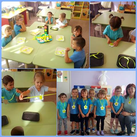 Изображение WhatsApp 2023 09 08 в 17.15.49