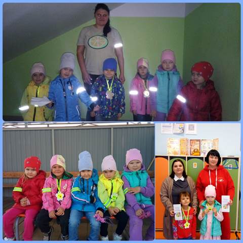 Изображение WhatsApp 2023 09 08 в 17.16.01