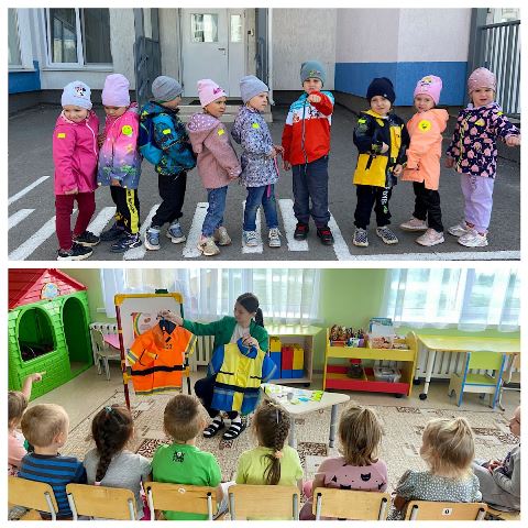 Изображение WhatsApp 2023 09 09 в 09.42.38