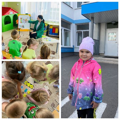 Изображение WhatsApp 2023 09 09 в 09.42.51