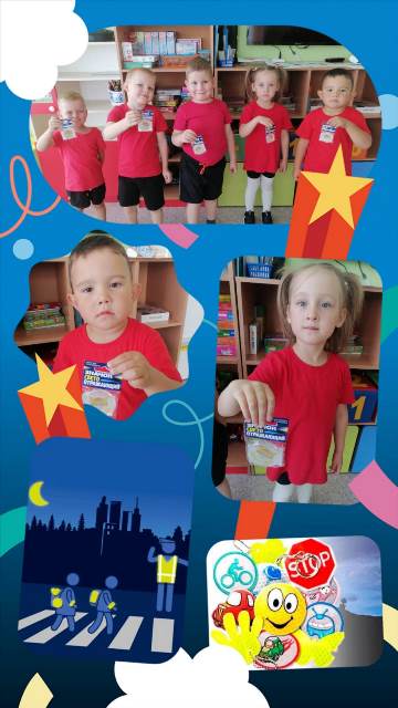 Изображение WhatsApp 2023 09 09 в 10.46.24