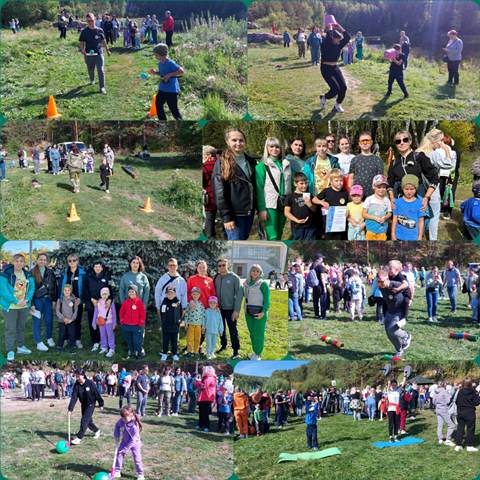 Изображение WhatsApp 2023 09 10 в 21.21.51