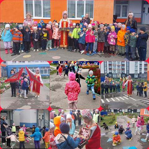 Изображение WhatsApp 2023 09 11 в 20.30.36