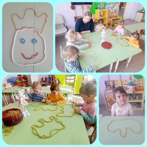 Изображение WhatsApp 2023 09 13 в 14.52.22