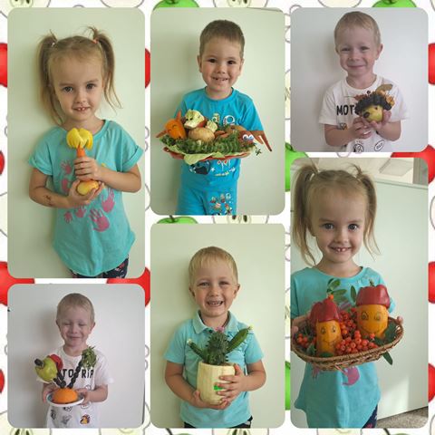 Изображение WhatsApp 2023 09 14 в 16.46.38