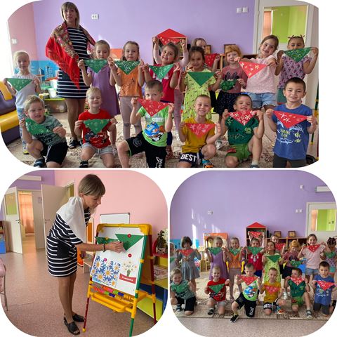 Изображение WhatsApp 2023 09 15 в 11.39.57