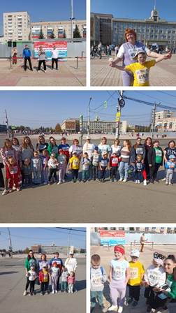 Изображение WhatsApp 2023 09 17 в 19.53.33