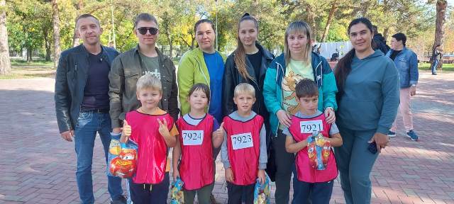 Изображение WhatsApp 2023 09 19 в 08.42.15