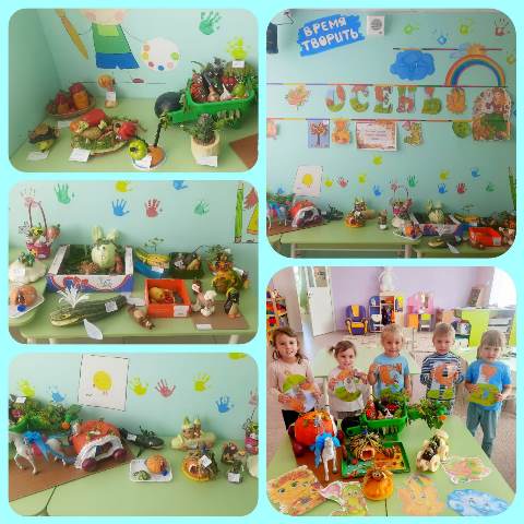 Изображение WhatsApp 2023 09 20 в 15.11.41