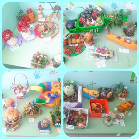 Изображение WhatsApp 2023 09 20 в 15.11.49