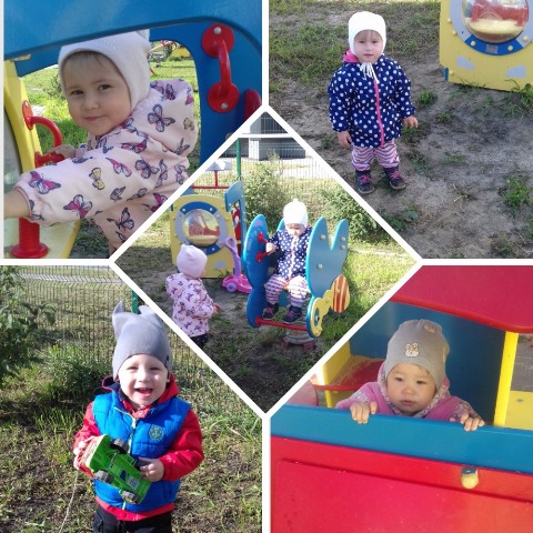 Изображение WhatsApp 2023 09 21 в 09.12.22