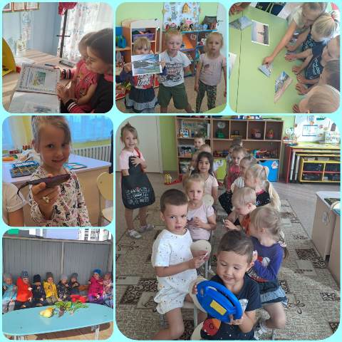 Изображение WhatsApp 2023 09 21 в 11.05.02